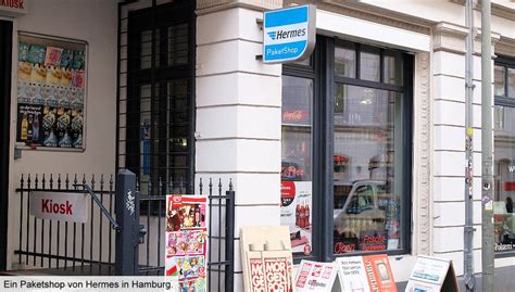 hermes rodalben|Hermes PaketShop Öffnungszeiten in Rodalben, Hauptstraße 130 .